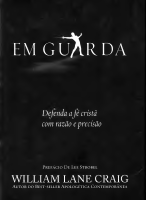 Em Guarda.pdf